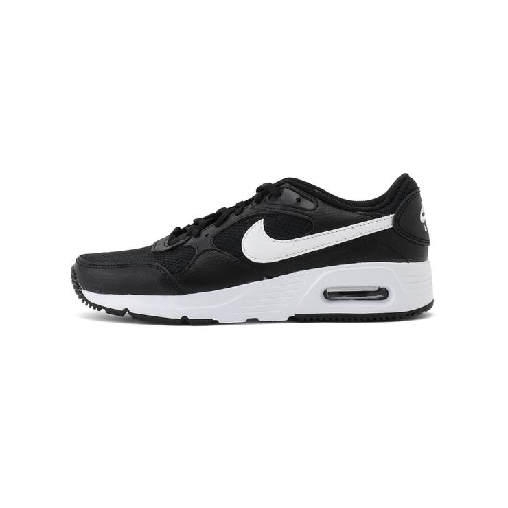 【NIKE】AIRMAX SC【WEB限定】 | VIS  | 詳細画像8