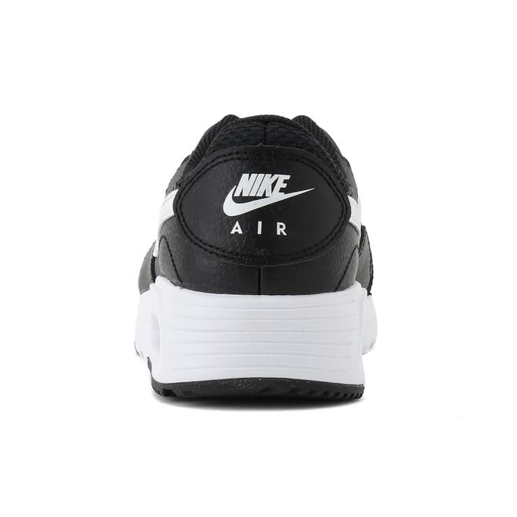 【NIKE】AIRMAX SC【WEB限定】 | VIS  | 詳細画像9