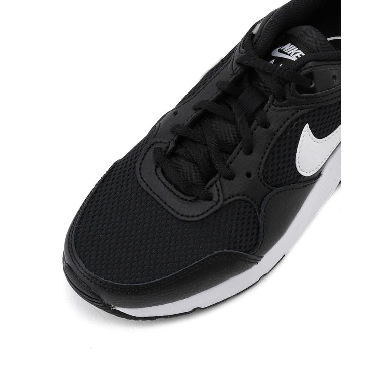 【NIKE】AIRMAX SC【WEB限定】 | VIS  | 詳細画像10