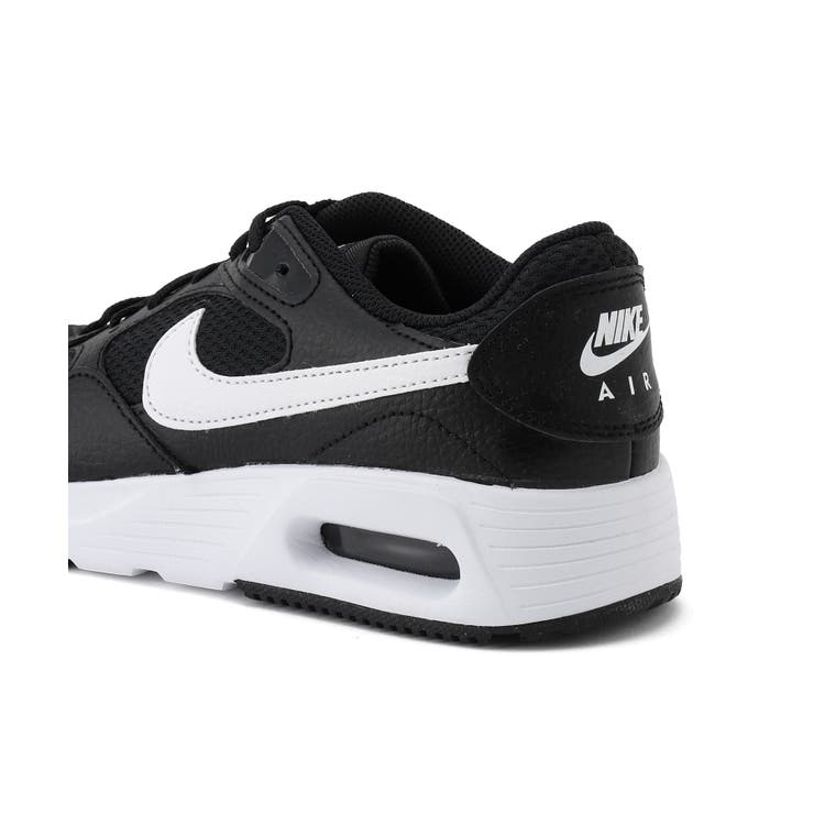 【NIKE】AIRMAX SC【WEB限定】 | VIS  | 詳細画像11