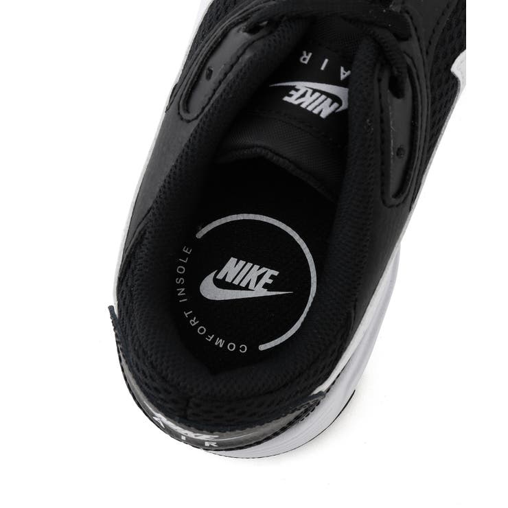 【NIKE】AIRMAX SC【WEB限定】 | VIS  | 詳細画像12