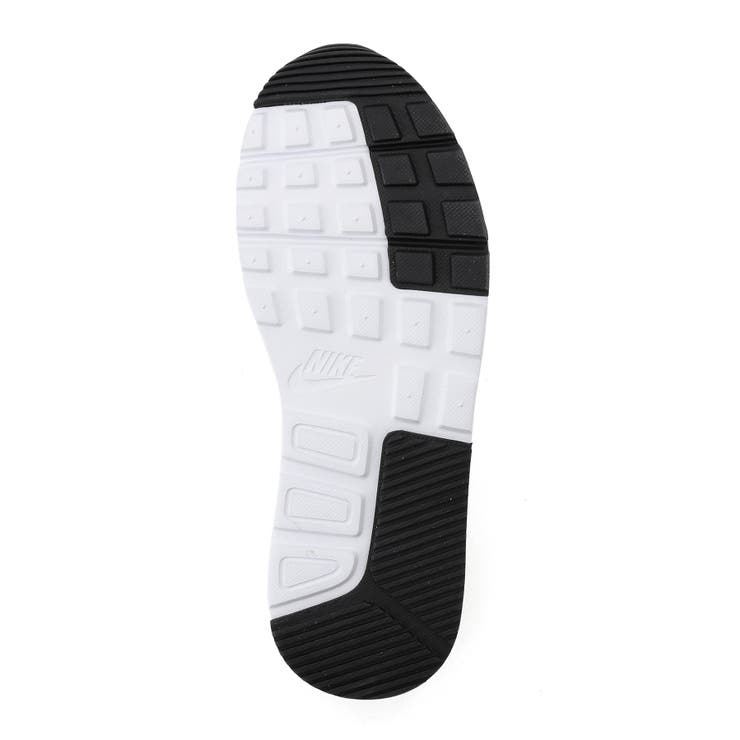 【NIKE】AIRMAX SC【WEB限定】 | VIS  | 詳細画像13