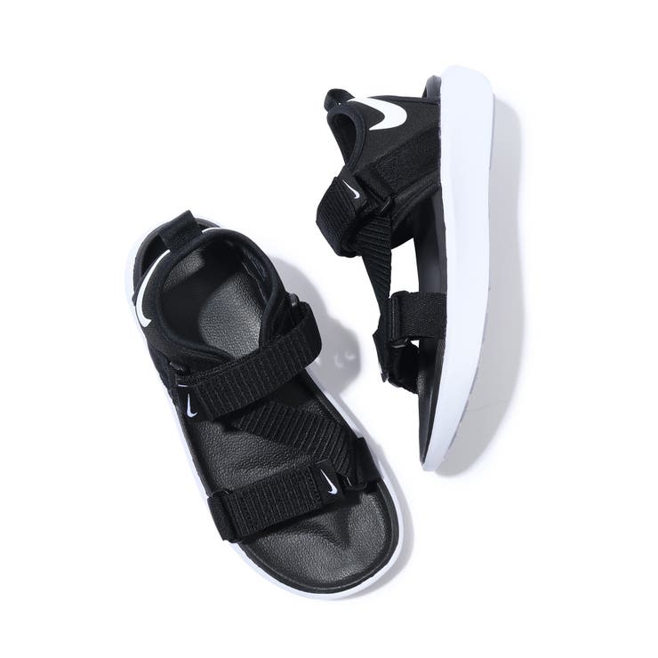 【NIKE】VISTA SANDAL【WEB限定】 | VIS  | 詳細画像3 