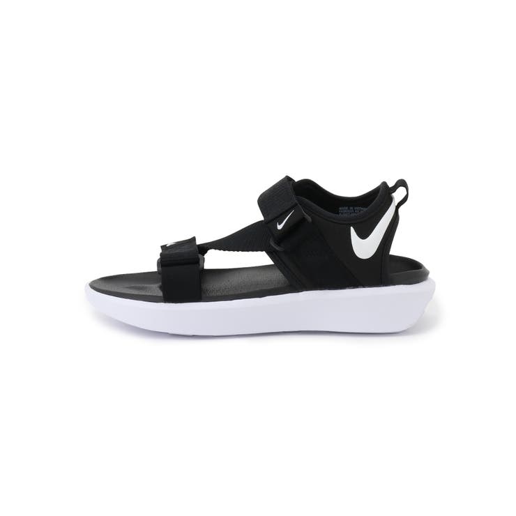 【NIKE】VISTA SANDAL【WEB限定】 | VIS  | 詳細画像4 