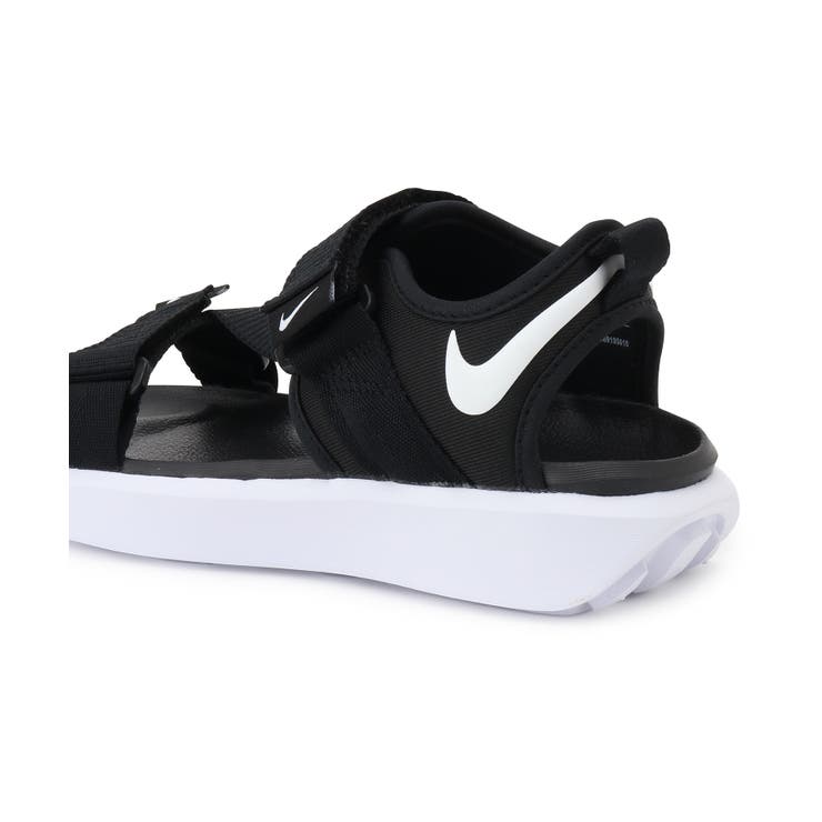 【NIKE】VISTA SANDAL【WEB限定】 | VIS  | 詳細画像6 