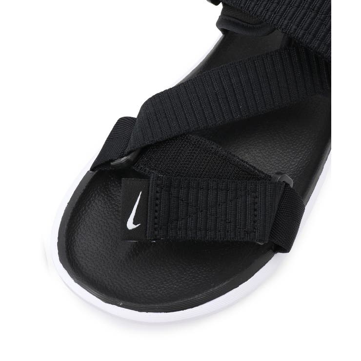 【NIKE】VISTA SANDAL【WEB限定】 | VIS  | 詳細画像8 