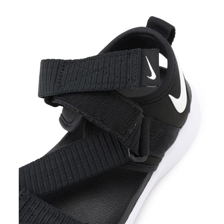 【NIKE】VISTA SANDAL【WEB限定】 | VIS  | 詳細画像9 