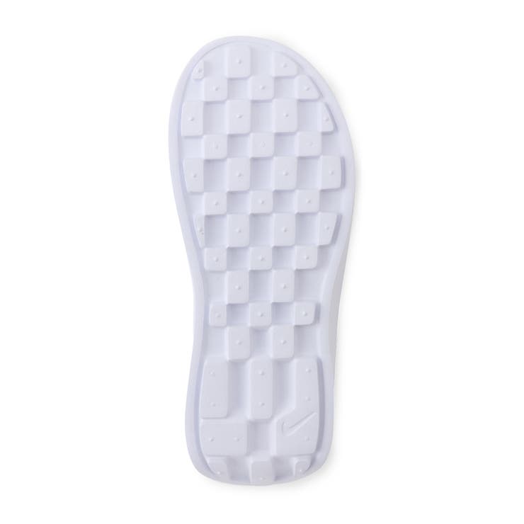 【NIKE】VISTA SANDAL【WEB限定】 | VIS  | 詳細画像11 