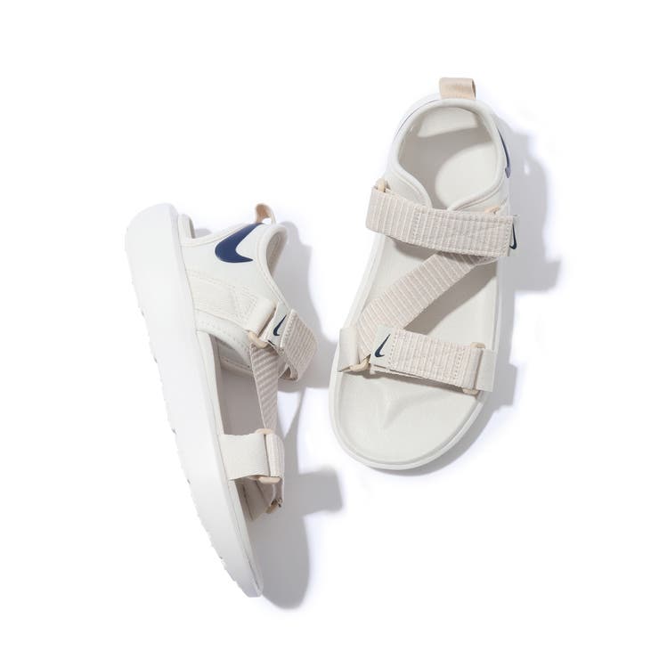 【NIKE】VISTA SANDAL【WEB限定】 | VIS  | 詳細画像12 