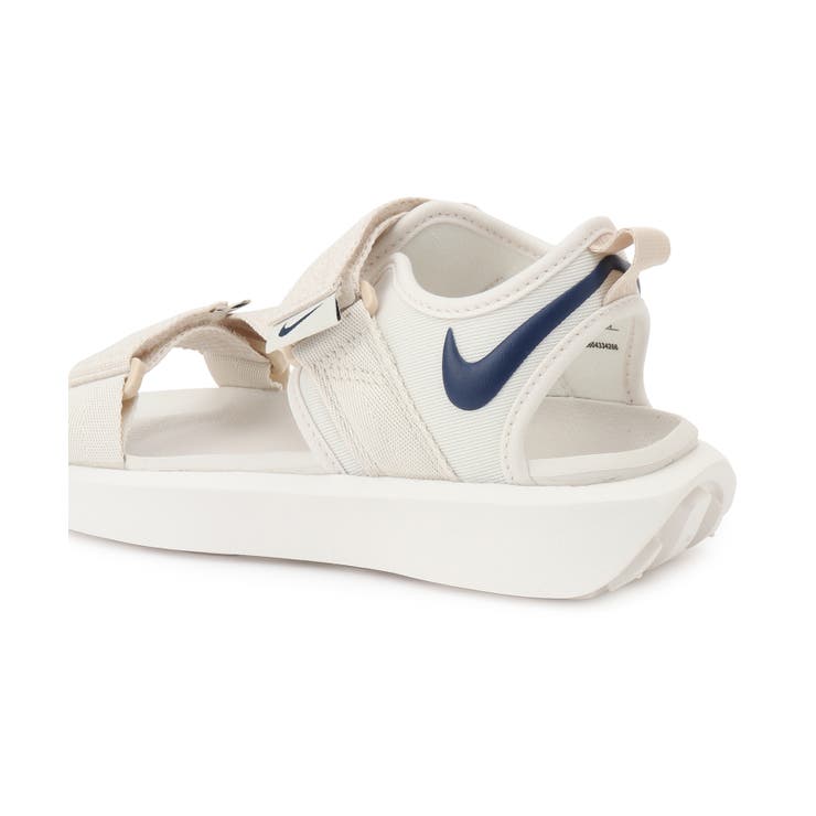 【NIKE】VISTA SANDAL【WEB限定】 | VIS  | 詳細画像13 