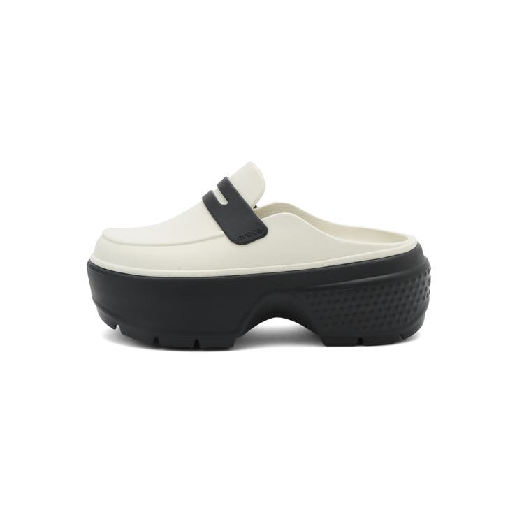 【crocs】ATONP LOAFER【WEB限定】 | VIS  | 詳細画像7 