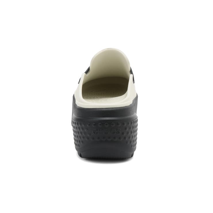 【crocs】ATONP LOAFER【WEB限定】 | VIS  | 詳細画像8 