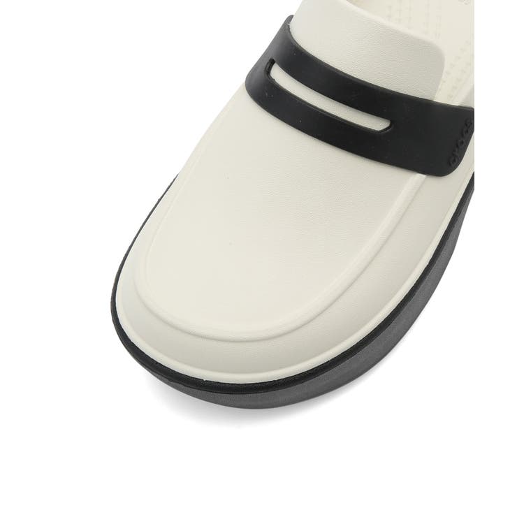 【crocs】ATONP LOAFER【WEB限定】 | VIS  | 詳細画像9 