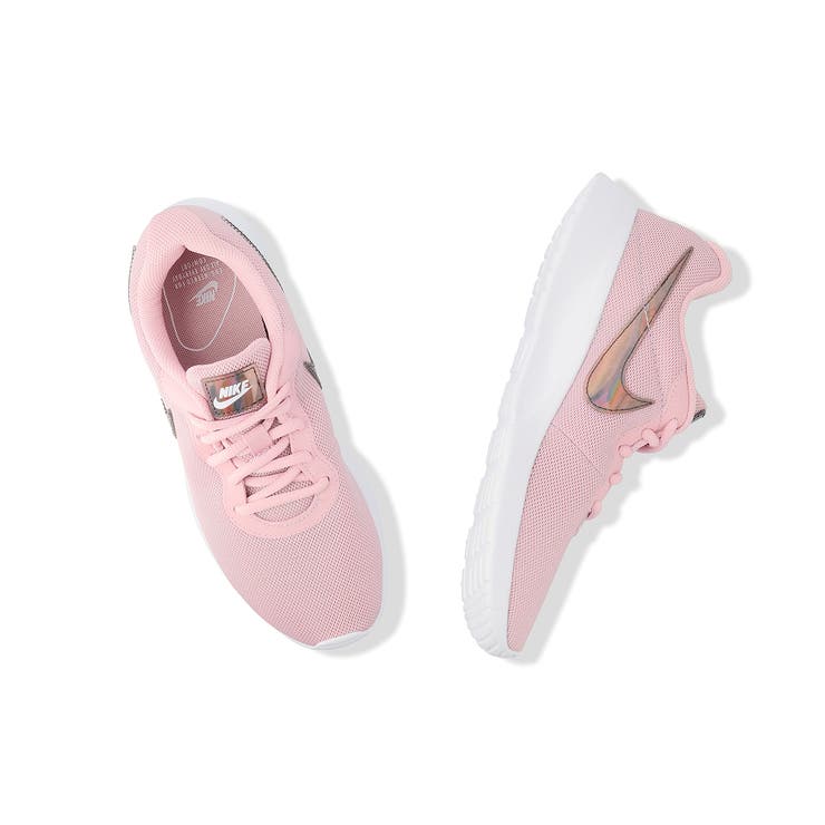 Nike ウィメンズタンジュン 品番 Visw Vis ビス のレディースファッション通販 Shoplist ショップリスト Nike ウィメンズタンジュン 品番 Visw Vis ビス のレディースファッション通販 Shoplist ショップリスト