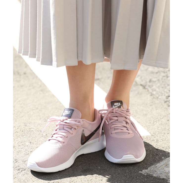 Nike ウィメンズタンジュン 品番 Visw Vis ビス のレディースファッション通販 毎日送料無料 Shoplist ショップリスト Nike ウィメンズタンジュン 品番 Visw Vis ビス のレディースファッション通販 毎日送料無料 Shoplist ショップリスト