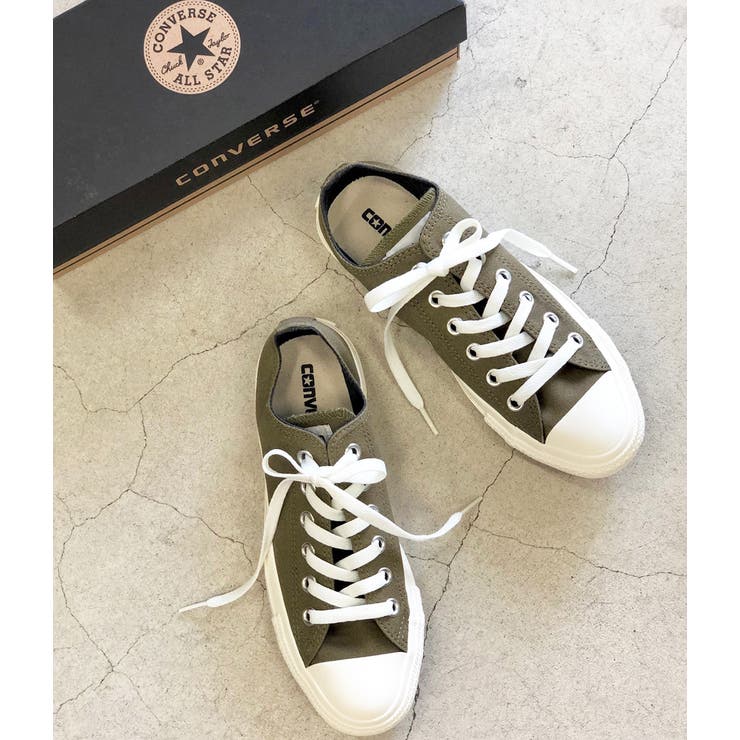 Converse all star on sale 37