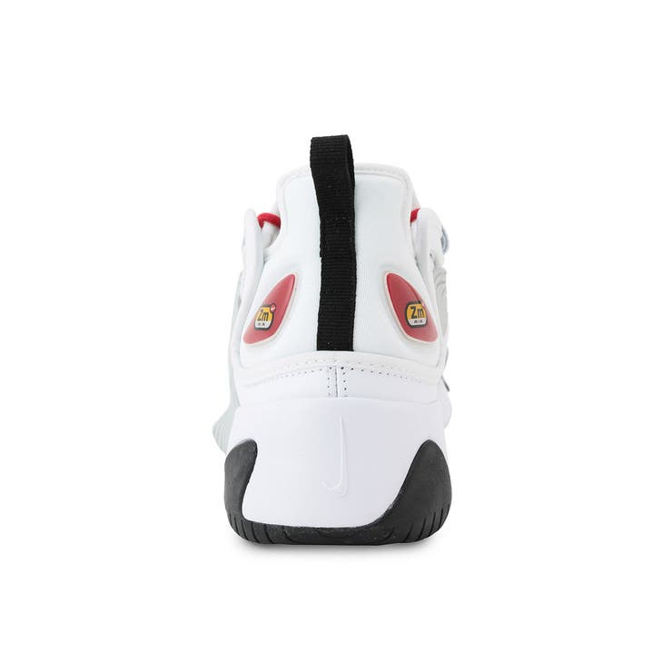 NIKE】ウィメンズズーム2K[品番：VISW0006087]｜VIS （ビス