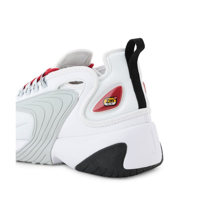 バドミントンシューズ 24.5cm NIKE】ウィメンズズーム2K[品番：VISW0006087]｜VIS （ビス