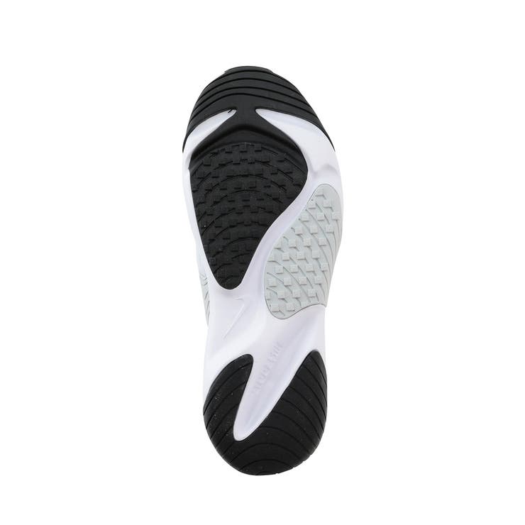 バドミントンシューズ 24.5cm NIKE】ウィメンズズーム2K[品番：VISW0006087]｜VIS （ビス