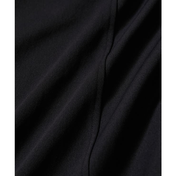 【一部カラー公式サイト 直営店舗限定】【星玲奈さんコラボ】コットンライクハイウエ… | VIS  | 詳細画像16 