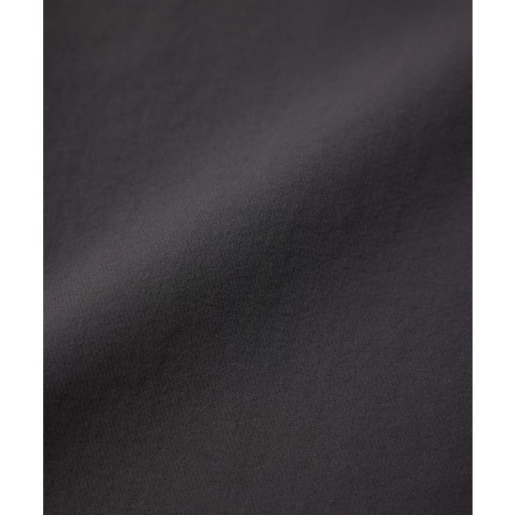 ストレッチIラインスカート | VIS  | 詳細画像19 