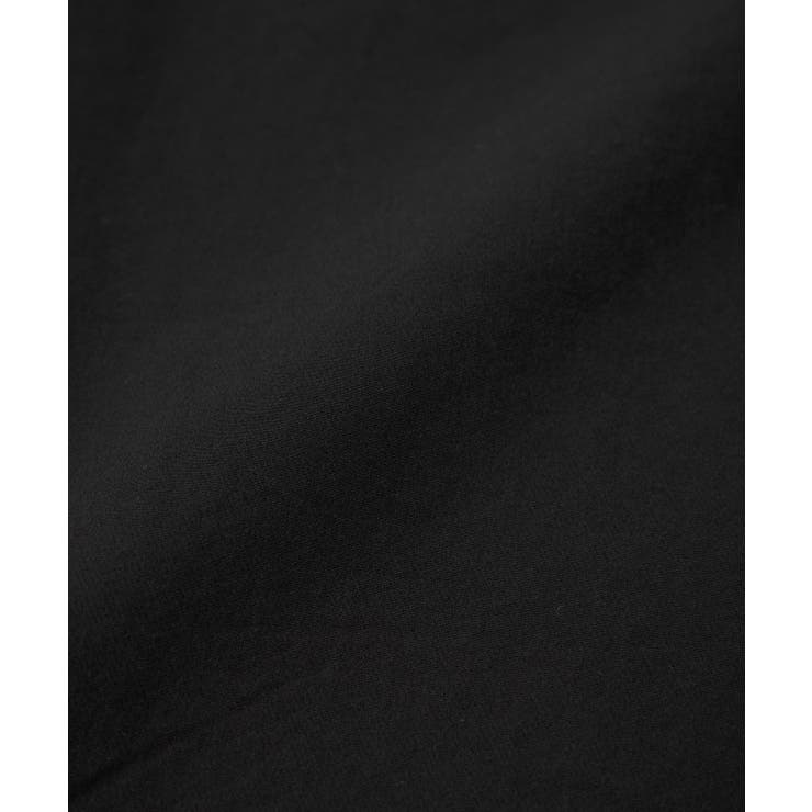 ストレッチIラインスカート | VIS  | 詳細画像20 