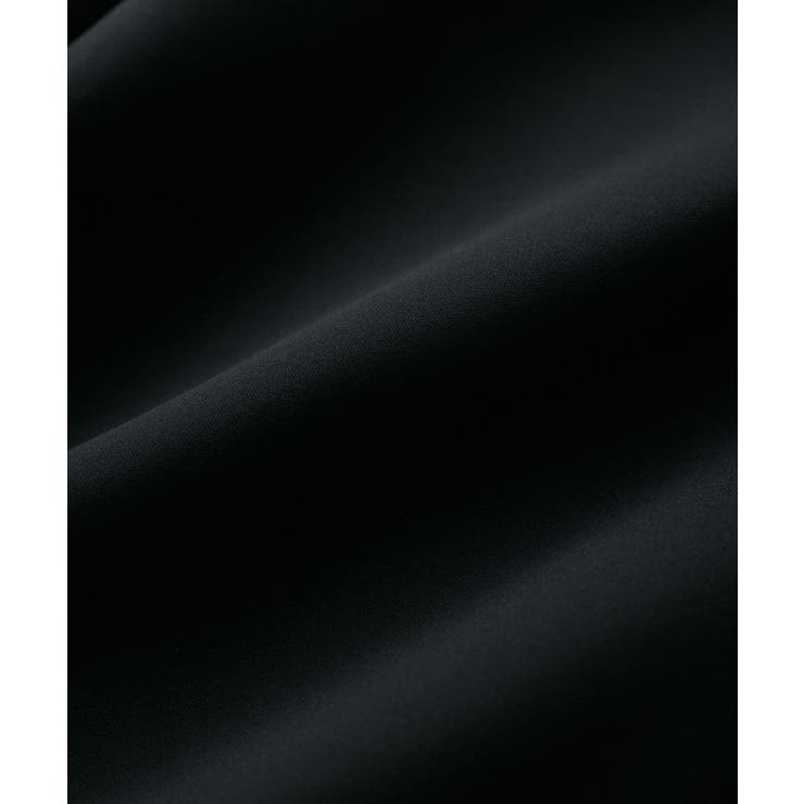 ボンディングフレアミニスカート | VIS  | 詳細画像16 