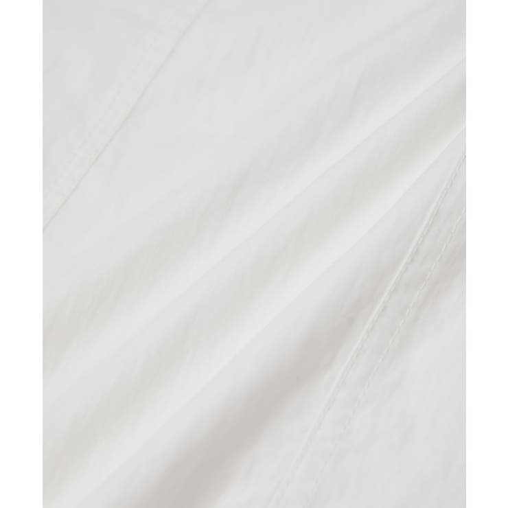 ウエスト切替デザインフレアスカート | VIS  | 詳細画像24 