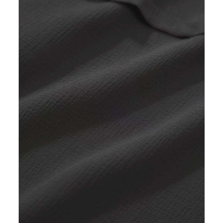 花柄アソート楊柳ティアードスカート | VIS  | 詳細画像19 