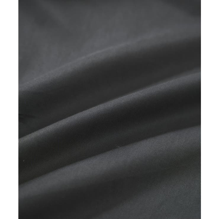 フィブリルサテン＆レースアソートマーメイドスカート | VIS  | 詳細画像24 