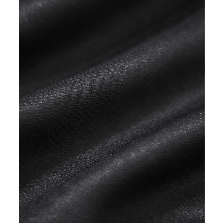 シャイニーナローフレアスカート | VIS  | 詳細画像24 