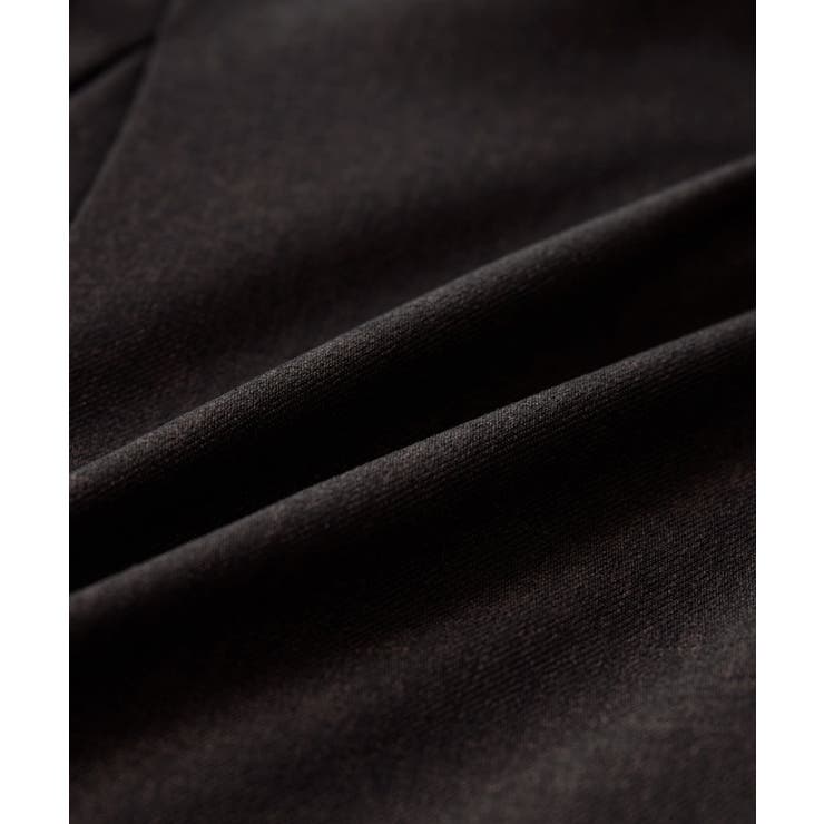 美easyウーリッシュマーメイドスカート/セットアップ対応・イージーケア | VIS  | 詳細画像39 