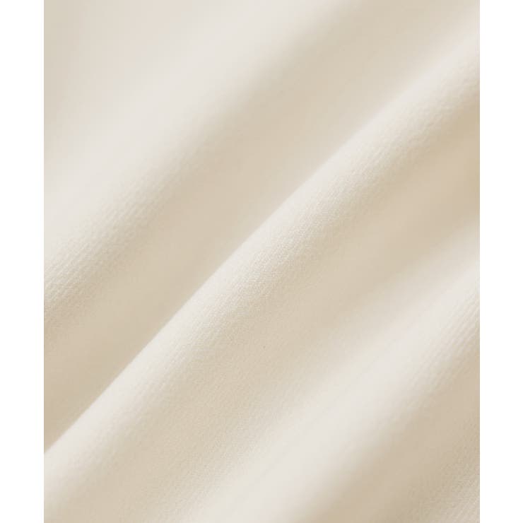 美easyウーリッシュマーメイドスカート/セットアップ対応・イージーケア | VIS  | 詳細画像48 