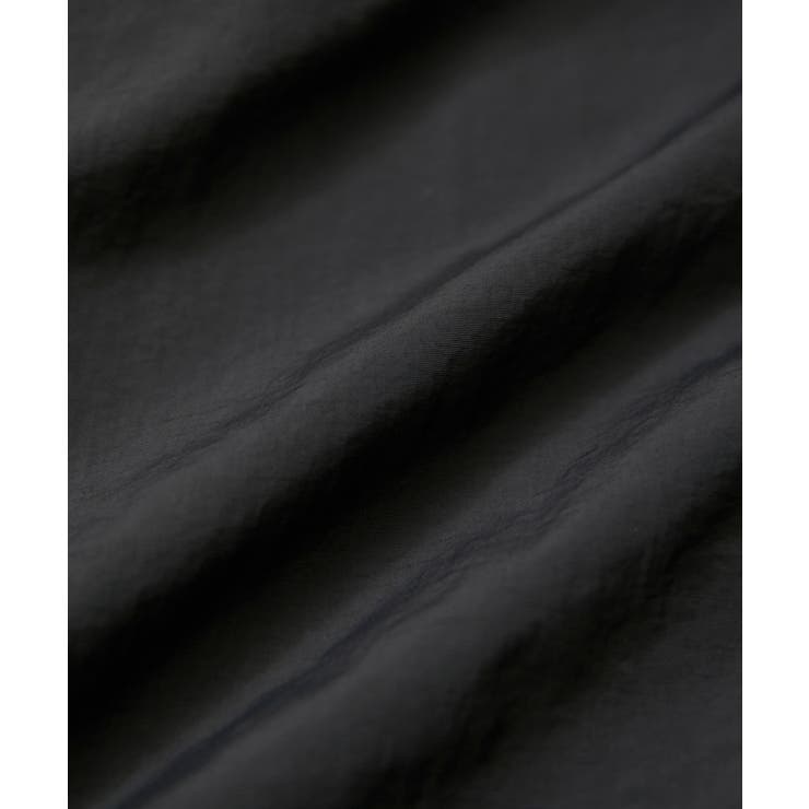 【WEB/一部店舗限定】裾切り替えギャザースカート | VIS  | 詳細画像30 