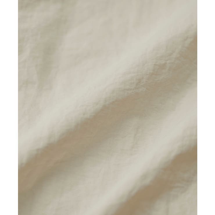 【WEB/一部店舗限定】裾切り替えギャザースカート | VIS  | 詳細画像31 