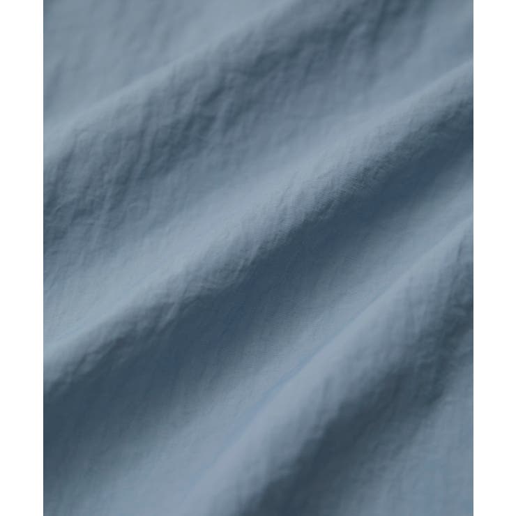 【WEB/一部店舗限定】裾切り替えギャザースカート | VIS  | 詳細画像32 