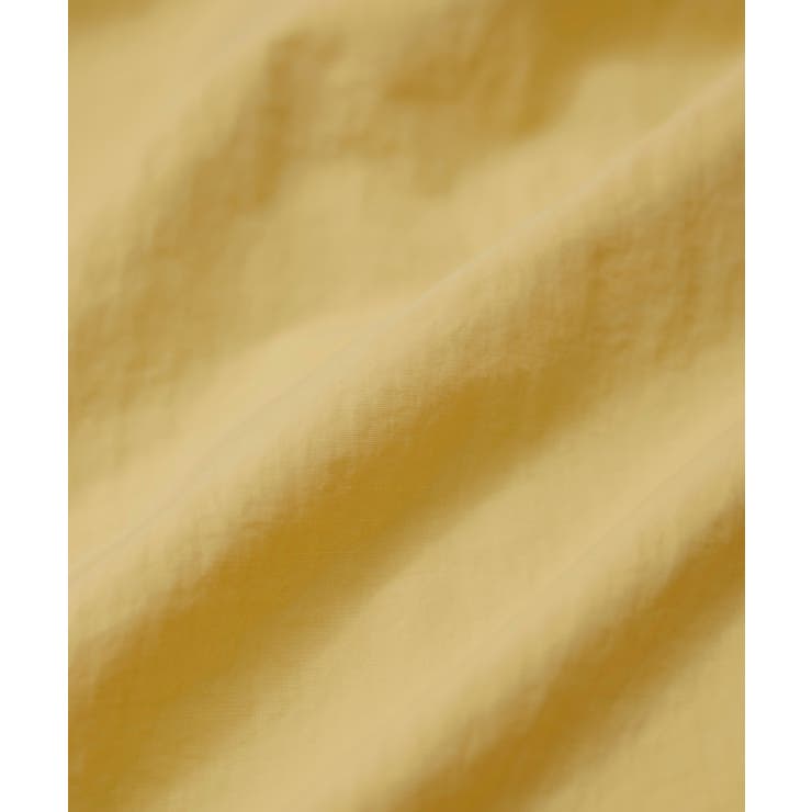 【WEB/一部店舗限定】裾切り替えギャザースカート | VIS  | 詳細画像33 