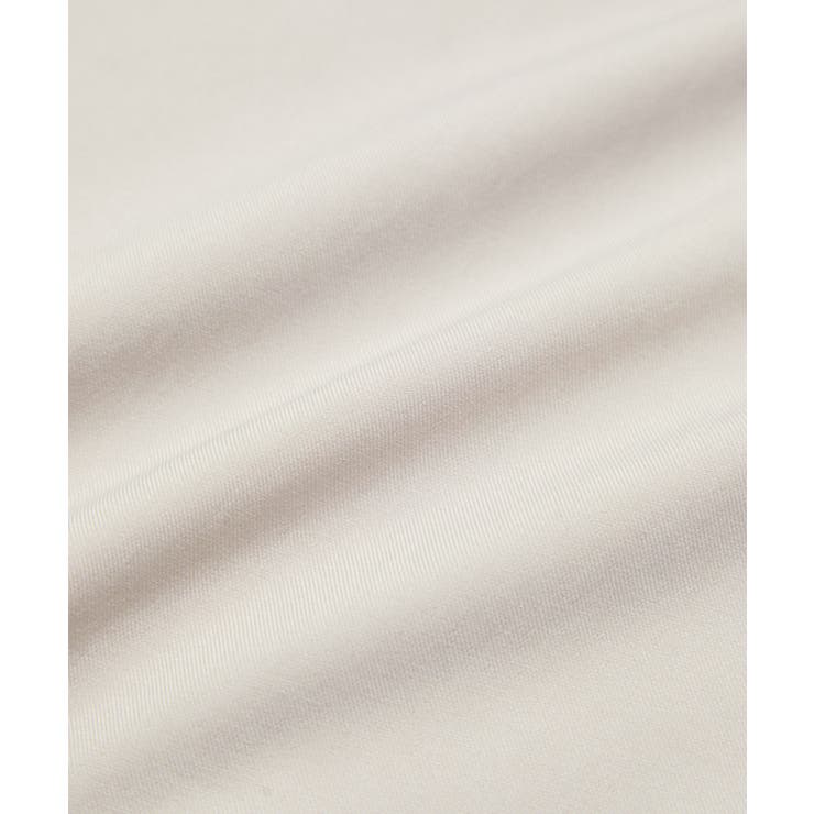 【WEB限定】【セットアップ対応】サイドベルトタイトスカート | VIS  | 詳細画像20 