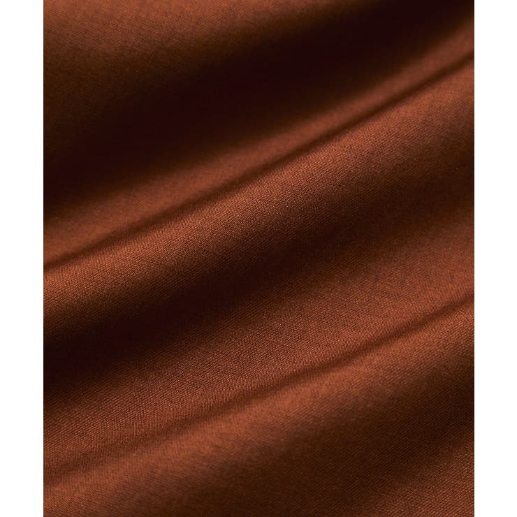 【WEB限定】【セットアップ対応】サイドベルトタイトスカート | VIS  | 詳細画像21 