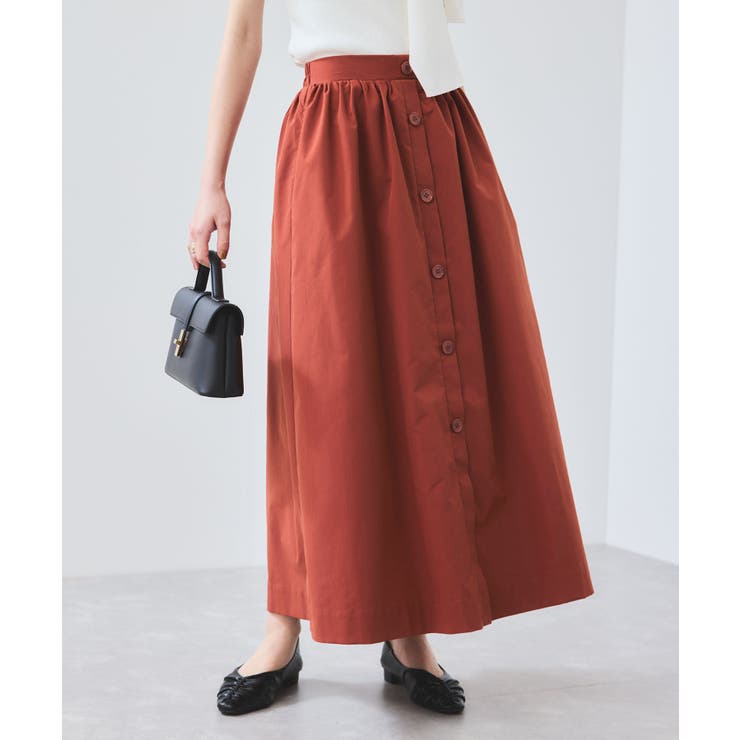 Ralph Lauren collection フレアスカート サイズ4 赤 RALPH LAUREN 赤 プリーツスカート 140 - メルカリ