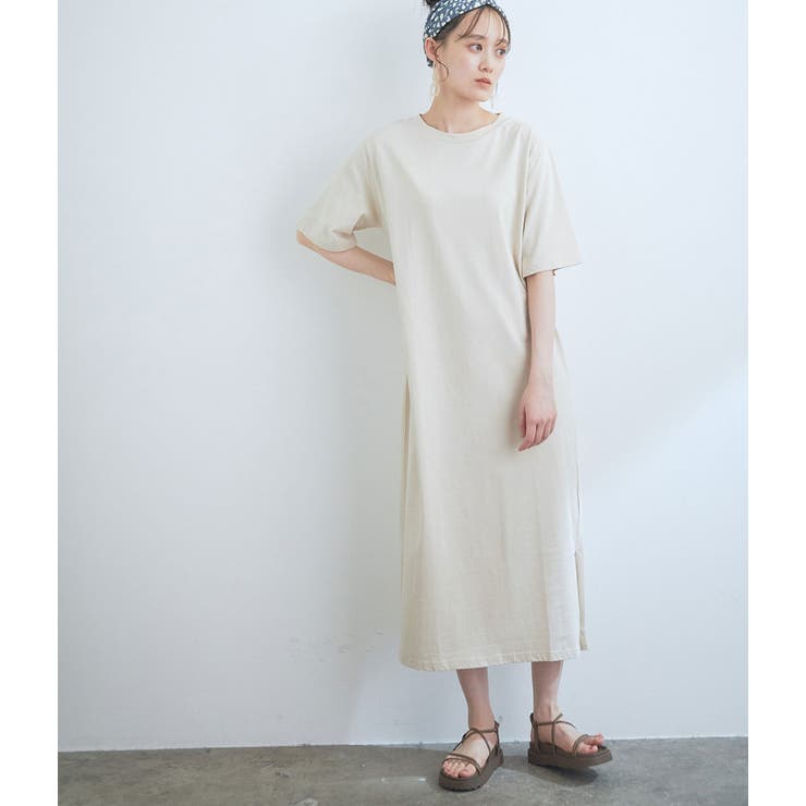 バイオ天竺バックオープンワンピース 品番 Visw Vis ビス のレディースファッション通販 Shoplist ショップリスト バイオ天竺バックオープンワンピース 品番 Visw Vis ビス のレディースファッション通販 Shoplist ショップリスト