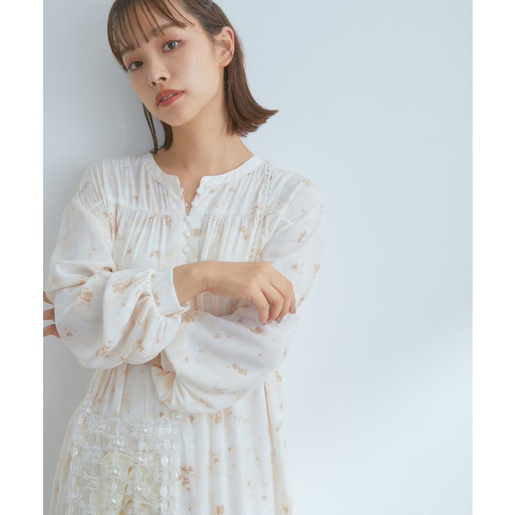 ペチコートset ギャザーaラインワンピース 品番 Visw Vis ビス のレディースファッション通販 Shoplist ショップリスト ペチコートset ギャザーaラインワンピース 品番 Visw Vis ビス のレディースファッション通販 Shoplist ショップリスト
