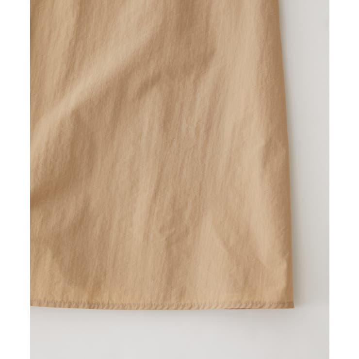 ナイロンキャミワンピース | VIS  | 詳細画像16 