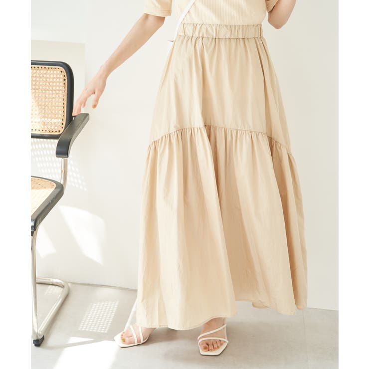 VivienneWestwood　異素材ドッキングワンピース 前後2WAY異素材ドッキングワンピース[品番：VISW0030353]｜VIS