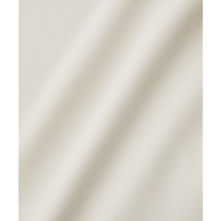 Iラインスリットキャミワンピース | VIS  | 詳細画像22 