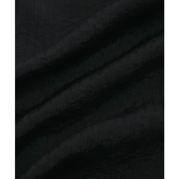 Aラインキャミワンピース | VIS  | 詳細画像24 