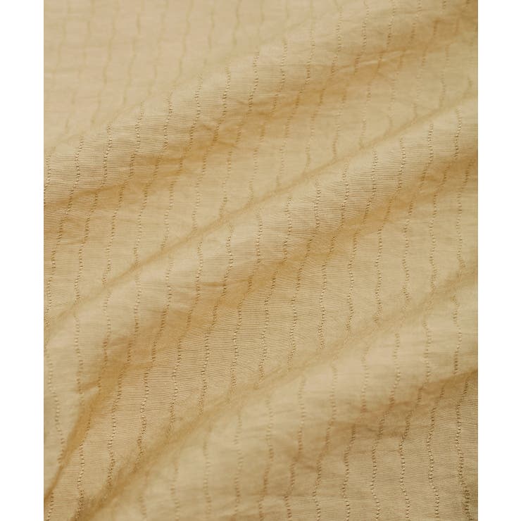 Aラインキャミワンピース | VIS  | 詳細画像25 