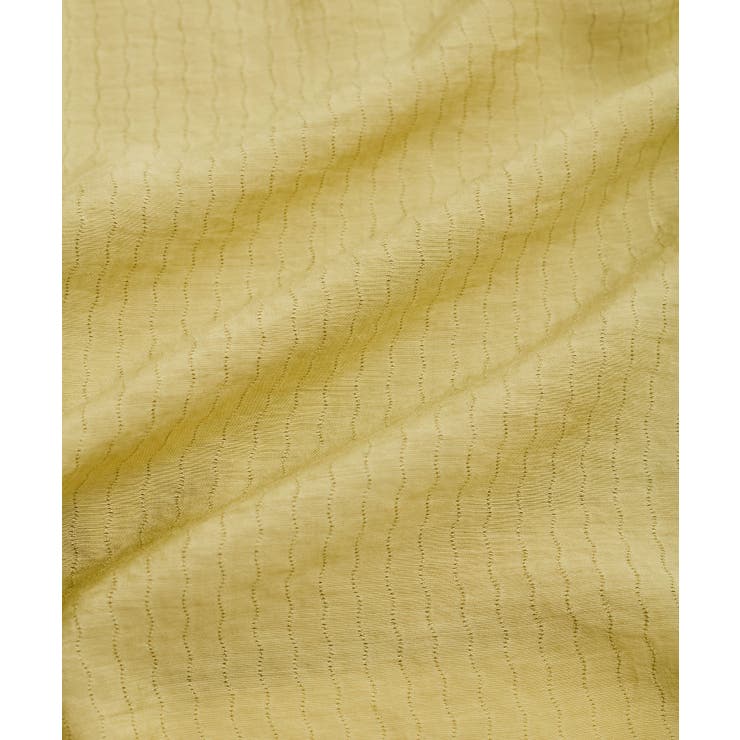 Aラインキャミワンピース | VIS  | 詳細画像26 