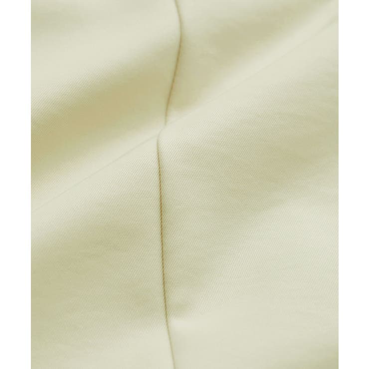 ミリタリービッグポケットジャンパースカート | VIS  | 詳細画像23 