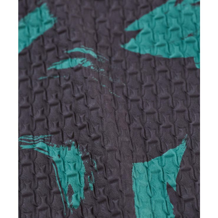 【洗える】アート柄キャミワンピース | VIS  | 詳細画像21 